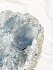 Celestite Cluster 4.5kg