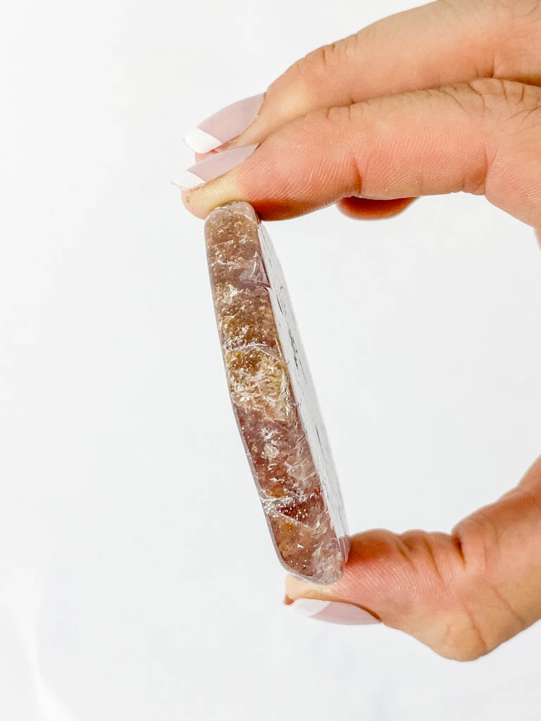 Super Seven Slab 61g