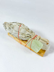Cleaning Pack | Calm
