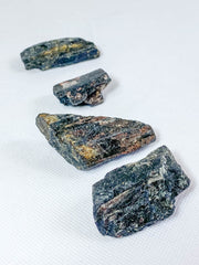 Black Tourmaline Natural | Small