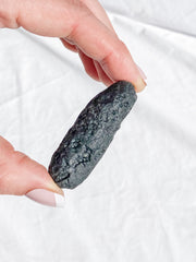 Tektite 29g