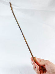 Wooden Incense Holder | Lucky