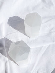 Selenite Generator | Medium
