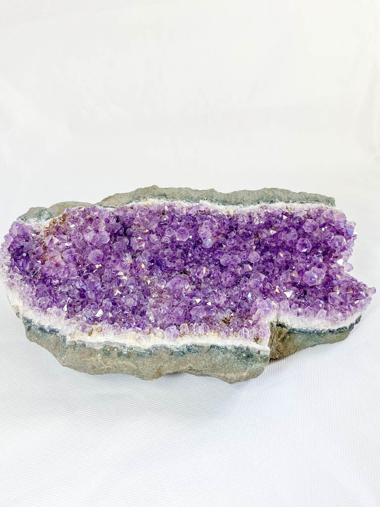 Amethyst Cluster 3.3kg