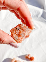 Sunstone Natural | X Small