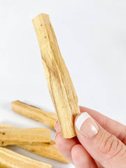 Palo Santo Stick | Thin