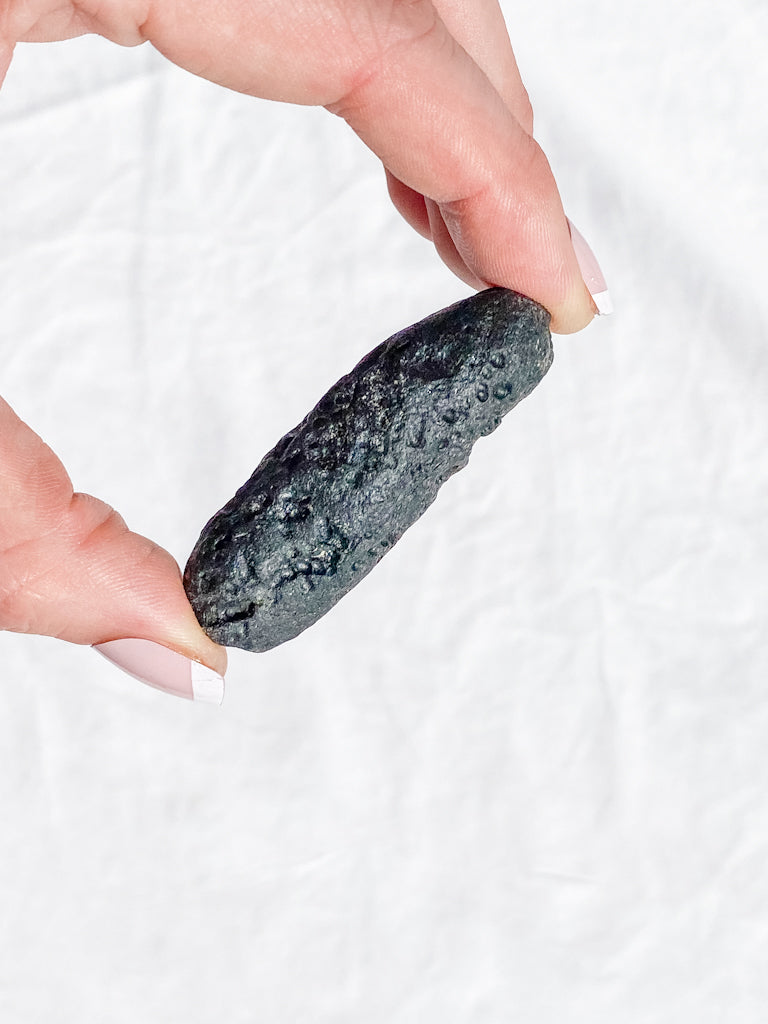 Tektite 29g