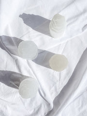 Selenite Tower | Medium