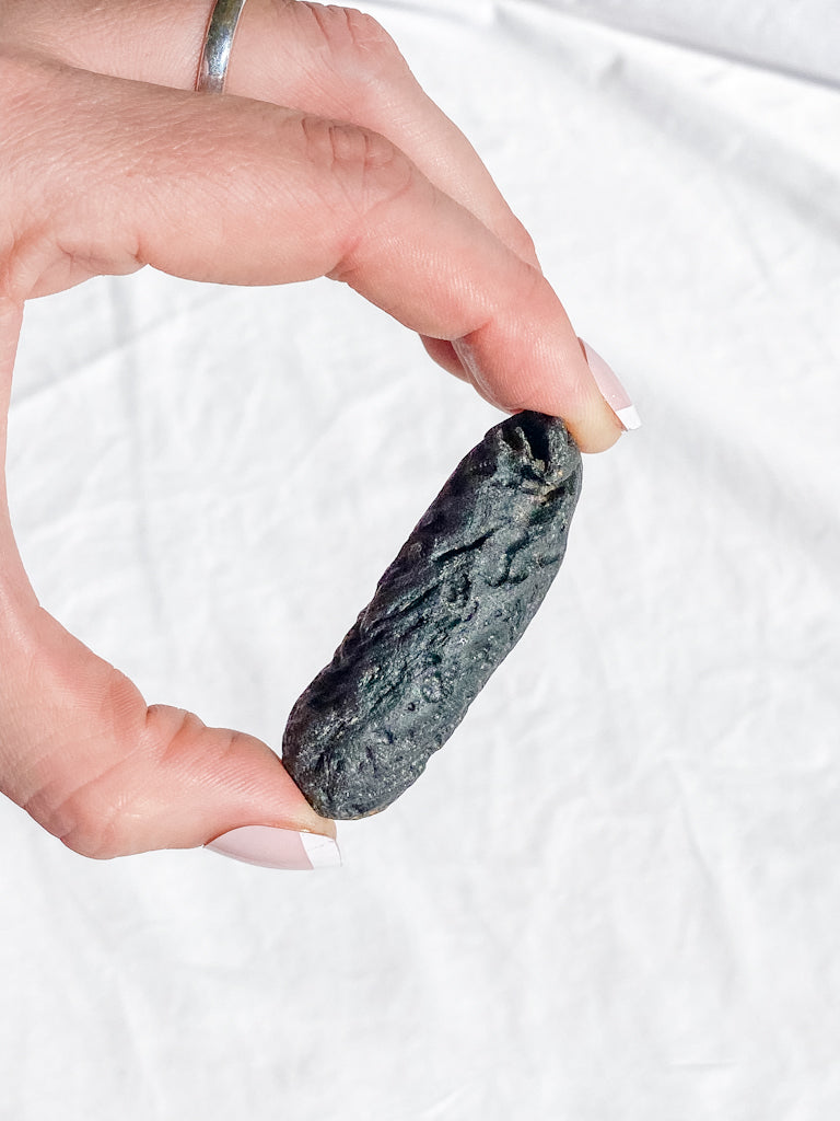 Tektite 29g
