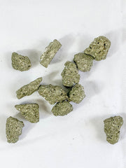 Pyrite Natural | X Small