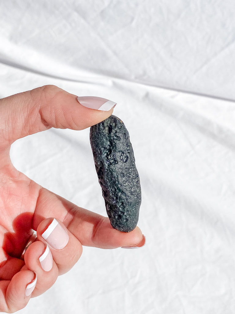 Tektite 29g