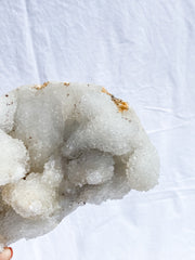 Anandalite Cluster 1.3kg