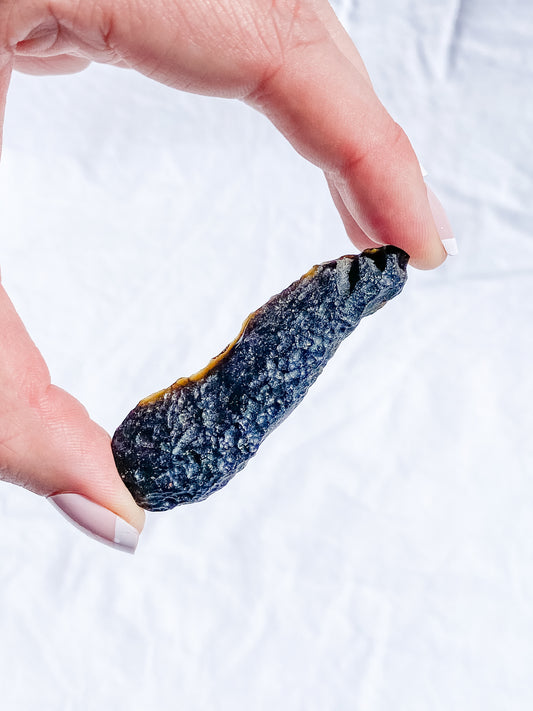 Tektite 14g