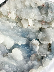 Chalcedony Cluster 1.4kg