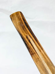 Wooden Incense Holder | Buddha
