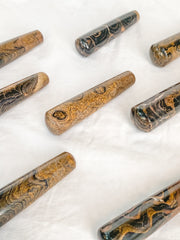 Stromatolite Wand | Medium