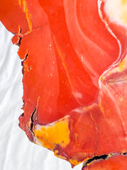 Vision Mookaite Slab 2.2kg