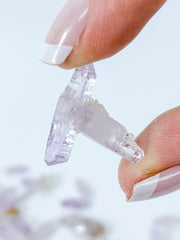 Amethyst Vera Cruz Mineral Specimen | Mini