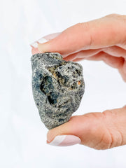 Tektite 32g