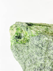 Diopside Natural Statement Piece 4.8kg