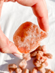 Sunstone Natural | Small