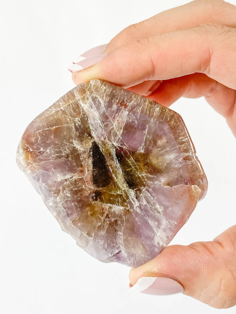 Super Seven Slab 61g