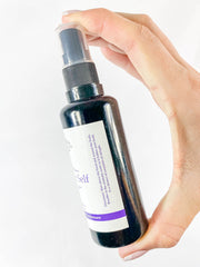 Higher Self Aura Mist