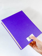 The Book of Divination | A Guide to Predicting the Future