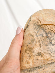 Picture Jasper Polished CutBase 1kg