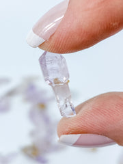 Amethyst Vera Cruz Mineral Specimen | Mini