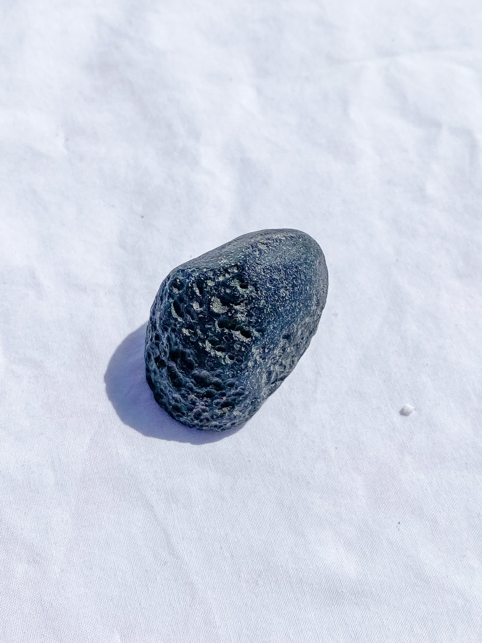 Tektite 34g