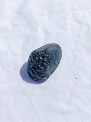 Tektite 34g