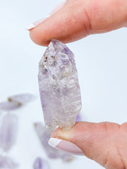 Amethyst Vera Cruz Mineral Specimen | Small