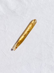 Copal with Insect Inclusions 6g
