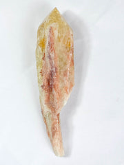 Citrine Natural Point 527g