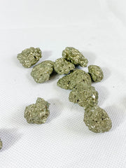 Pyrite Natural | Mini