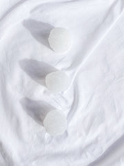 Selenite Tower | Small