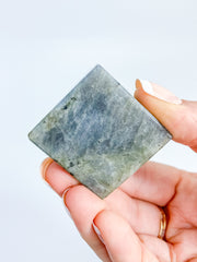 Labradorite Obelisk 245g