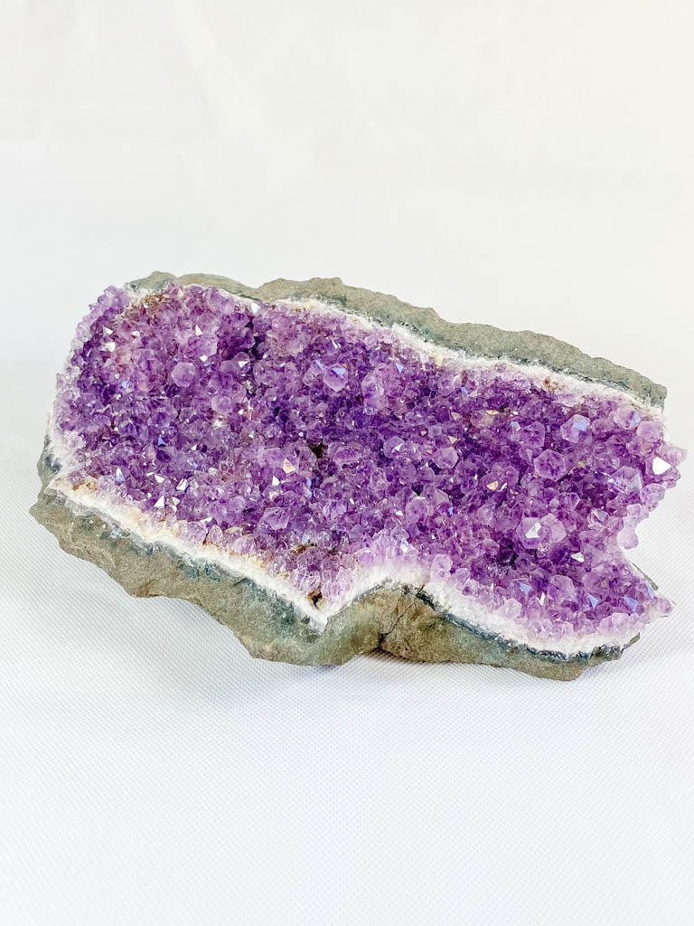 Amethyst Cluster 3.3kg