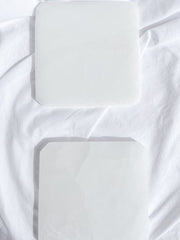 Selenite Charging Plate | Square