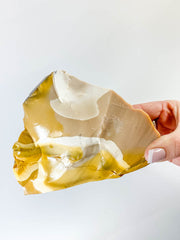 Mookaite Cut Base 984g
