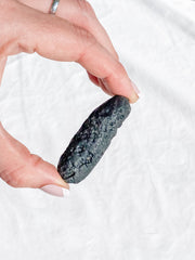 Tektite 29g