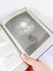 The Book of Divination | A Guide to Predicting the Future