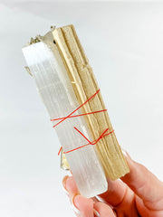 Cleansing Pack | New Beginnings