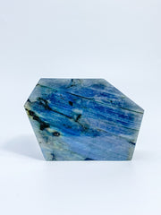Labradorite FreeForm Polished 349g