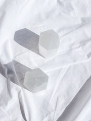 Selenite Generator | Medium