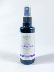 Higher Self Aura Mist