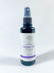 Higher Self Aura Mist