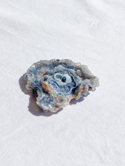 Agate Conchina Swirl 29g