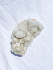 Anandalite Cluster 1.3kg